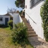 Отель Sun-kissed Holiday Home in Huelva With Garden, фото 17