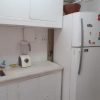 Отель Apartamentos Copacabana ampla vista mar, фото 12