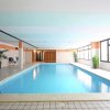 Отель Lavish Holiday Home in Tremosine With Swimming Pool, фото 27