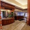 Отель Hilton Garden Inn Chicago/Midway Airport, фото 2