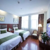 Отель GreenTree Inn Anhui Hefei Feixi West Renmin Road Guanyi Road Express Hotel, фото 3