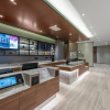 Отель Hanting Hotel (Xianyang Wugong Industrial Park), фото 45