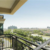 Отель hengda hotel, фото 3