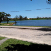 Отель Residencial Com Casas De 2 Dorm - Praia Garopaba, фото 5