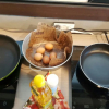 Отель Danyang Factory G Ssang Guest House, фото 9
