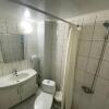 Отель Comfortplace, фото 11