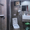Отель Bkk39 Airport hotel, фото 7