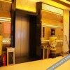 Отель Elan Hotel (Nanjing Dinghuaimen Street) (Currently unavailable), фото 2