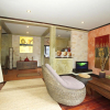 Отель Sunshine Residence, фото 1