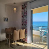 Отель Corfu Glyfada Beach Apartment 25, фото 15