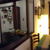 Отель Apartment With 2 Bedrooms in Palermo, With Balcony and Wifi - 13 km Fr, фото 9