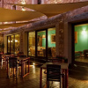 Отель Boutique & Spa Capitulo Trece- Adults Only, фото 15