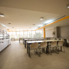Отель HI Porto – Pousada de Juventude - Hostel, фото 19