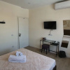 Отель Little Rose Guest House, фото 5