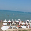 Отель Sunprime Dogan Side Beach - Adults Only, фото 13