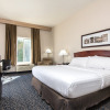 Отель Holiday Inn Express & Suites Philadelphia - Mt. Laurel, an IHG Hotel, фото 6