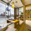 Отель zen tea Hotel, фото 3