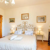 Отель Casa Emy in Lucca With 3 Bedrooms and 2 Bathrooms, фото 2