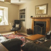 Отель Glowry Cottage, фото 6