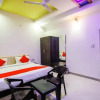 Отель OYO 26667 The Paradise, фото 4