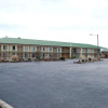 Отель Red Roof Inn Monteagle - I-24, фото 18