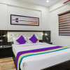 Отель Treebo Premium Raj Vista Global Village, фото 4