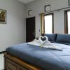 Отель Prasada Guesthouse Canggu Bali, фото 6