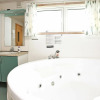 Отель Amazing Holiday Home in Tranekær Syddanmark With Pool, фото 7