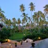 Отель Ocean Paradise Resort & Spa Zanzibar, фото 12