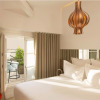Отель Hôtel Dupond Smith, фото 4