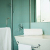 Отель Bossa Nova Beirut Hotel, фото 28