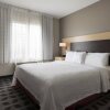 Отель TownePlace Suites by Marriott San Diego Vista, фото 7