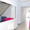 Отель Solar Bed & Breakfast, фото 14
