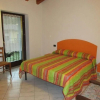 Отель Agriturismo Rocca Dei Marchesi, фото 4
