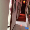 Отель Hunyuan Hengyuan Inn, фото 2