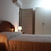 Отель Case Vacanza Confort Liotta, фото 3