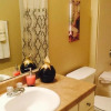Отель Resort Style Apt/Homes, фото 9