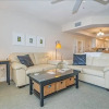 Отель Sundown 11 Florida - 2Br Villa, фото 15