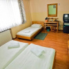 Отель Motel Kod Bakija, фото 13