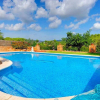 Отель Villa Can Curreu, фото 16