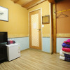 Отель Gangneongjeon Hanok Stay, фото 5