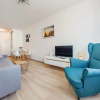 Отель Apartamenty Sun & Snow Port II, фото 15