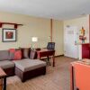 Отель Residence Inn Auburn, фото 5