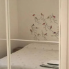 Отель B&B Annabella, фото 4