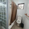 Отель Rachel Land Apartment Suites, фото 18