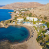 Отель Sunrise Hotel - All Inclusive, фото 20