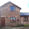 Отель Thompsons Arms Holiday Lets + B & B, фото 13