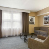 Отель DoubleTree by Hilton Detroit Novi, фото 12