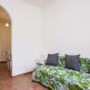 Отель Three-room apartment 4/6 beds Carlotta 200 meters from the center of Marina di Campo-CASA CARLOTTA, фото 1