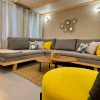 Отель Oikiastudios2, фото 6